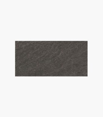 Ceramic Floor Tile - Image 2
